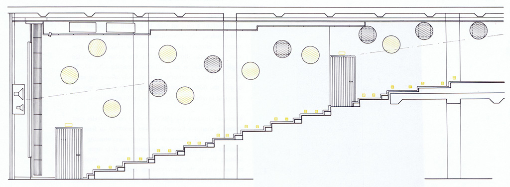 15_03_03-Zeichnung4-Beitrag-Licht-&-Architektur-9-1995_1024px