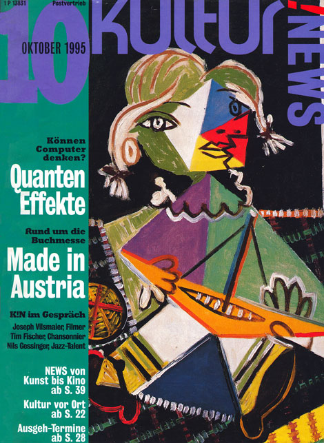 Zeit & Raum