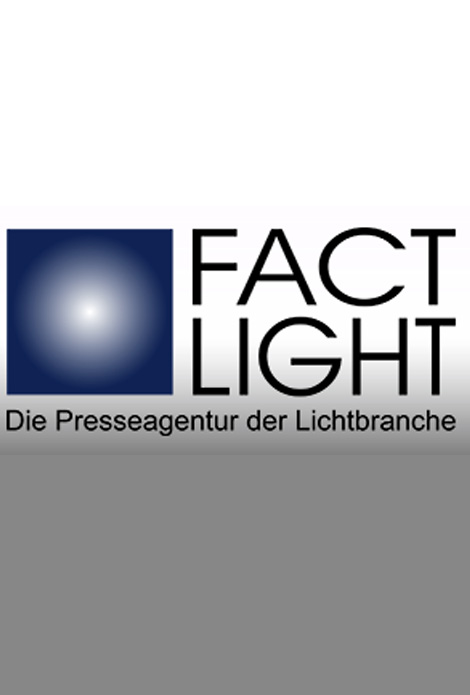 Kinobeleuchtung