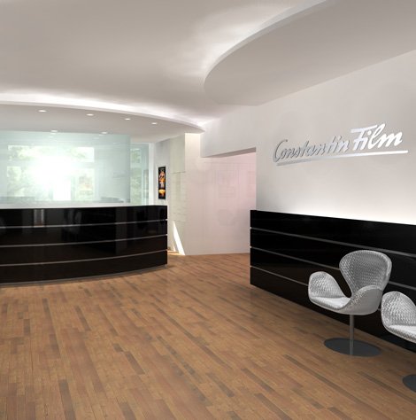 constantin-film-theke-innenarchitektur