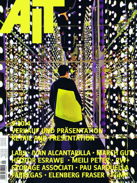 Gloria Palast Munich