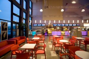 kino-cineplex-memmingen