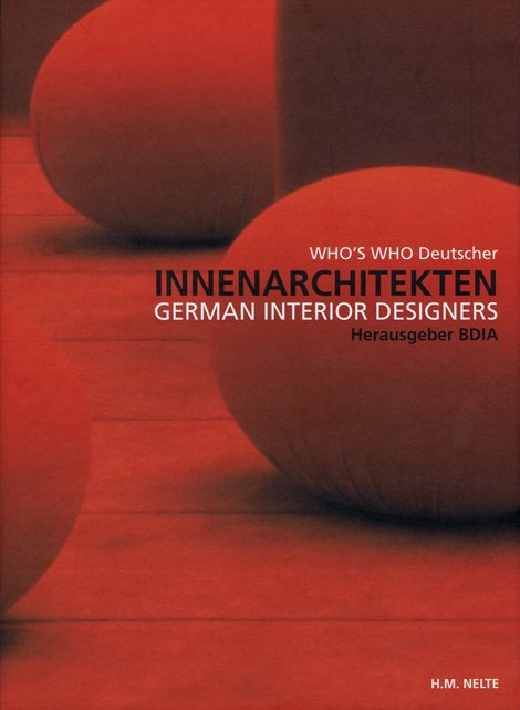 kino deggendorf kino deggendorf