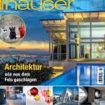 anne-batisweiler-interview
