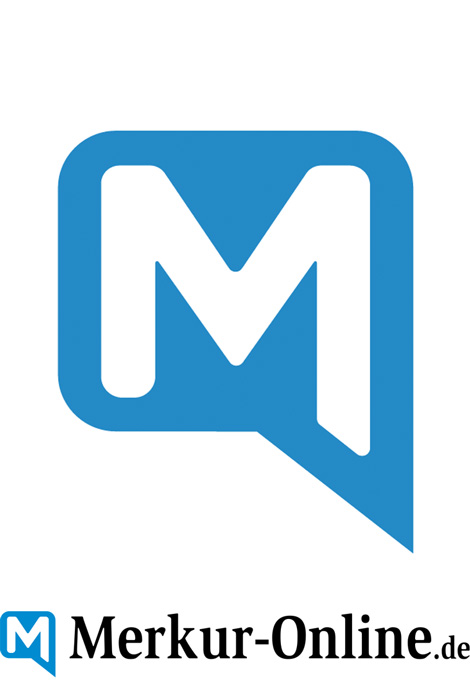 Weißenburg bekommt ein modernes Multiplex-Kino – Erste Details: 400 Plätze – 5 Kinosäle