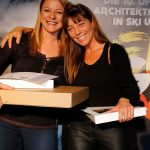 anne-batisweiler-siegerehrung