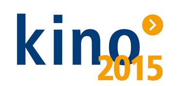 Kinokongress Baden-Baden