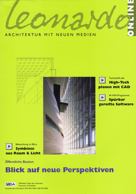 Lichtspiele