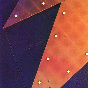 15_03_03-Foto2-Beitrag-Licht-&-Architektur-9-1995