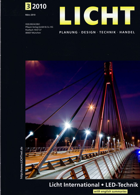 Vorhang auf, Film ab! – CINEPLEX Kino in Memmingen