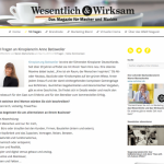 anne-batisweiler-kinoplanerin