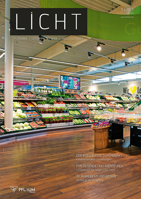 Warum habe ich SIE / IHN nicht schon früher kennengelernt?