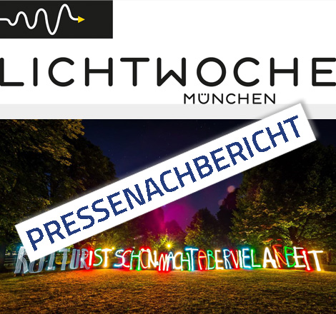 Pilotveranstaltung war ein voller Erfolg