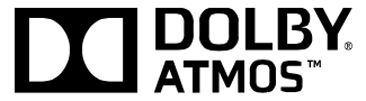 Logo-DOLBY-ATMOS_366px