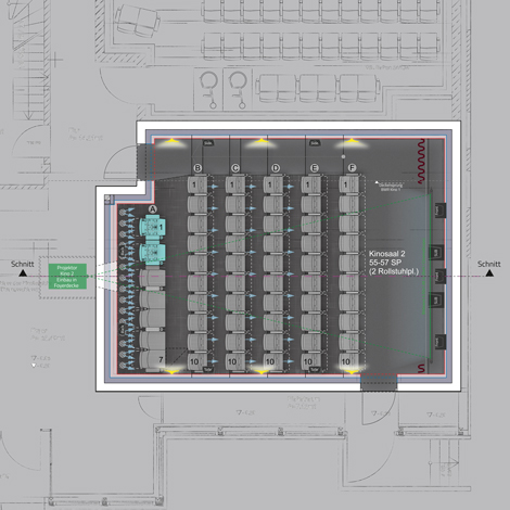 15_12_03-AMR-GR-VERÖ-470x470px