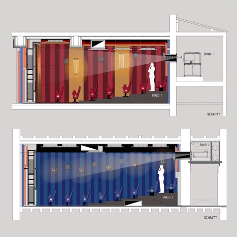 kinosaal-planung-neues-rex-muenchen