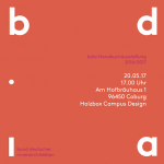 bdia-anne-batisweiler