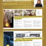 Kinoplanung-beleuchtungsloesungen