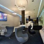 dolby-cinema-malthaeser-muenchen