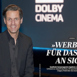 dolby-cinema-theile