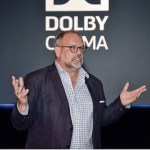 dolby-cinema-standford