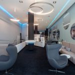 kinolounge-dolbycinema-muenchen