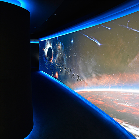 dolbycinema-gate-muenchen