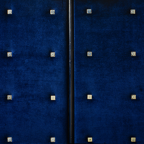 Kino-Gabriel-lichtspiele-detail