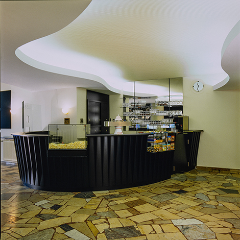 Gabriel-lichtspiele-kino-muenchen