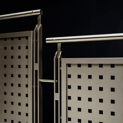 kino-gabriel-muenchen-detail