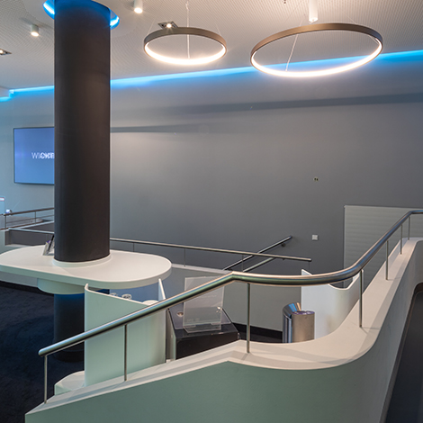 dolbycinema-muenchen-lounge