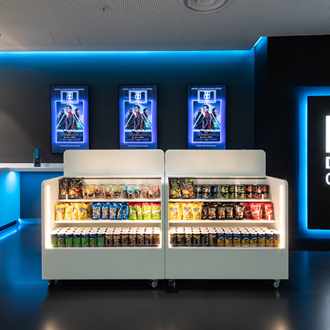 Foyer-dolbycinema-mathaeser