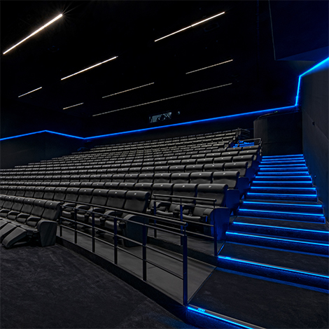 kinosaal-dolbycinema-muenchen