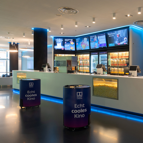 Foyer-dolby-cinema-muenchen