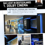 lichtwoche-muenchen-dolbycinema