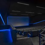 Kinosaal-dolbycinema-muenchen